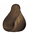 Wella Color Touch Deep Browns - Краска для волос (оттенок 6/71 королевский соболь) 60 мл, Фото № 1 - hairs-russia.ru